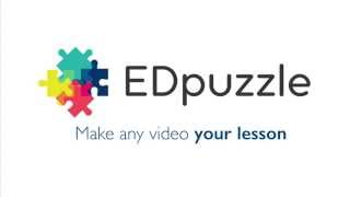 What is EdPuzzle