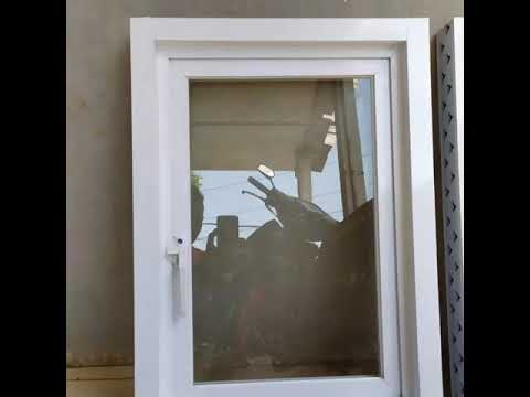  Yg  butuh kusen  jendela pintu  dll aluminium YouTube