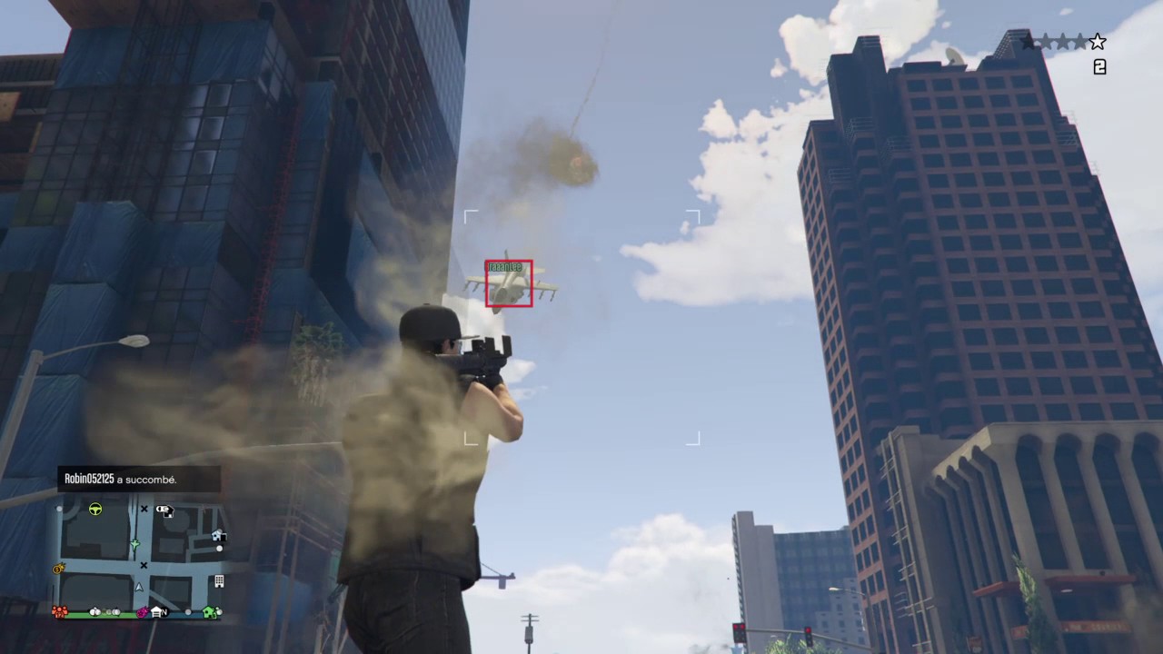 Missile guide!! camera iphone 8 plus apk