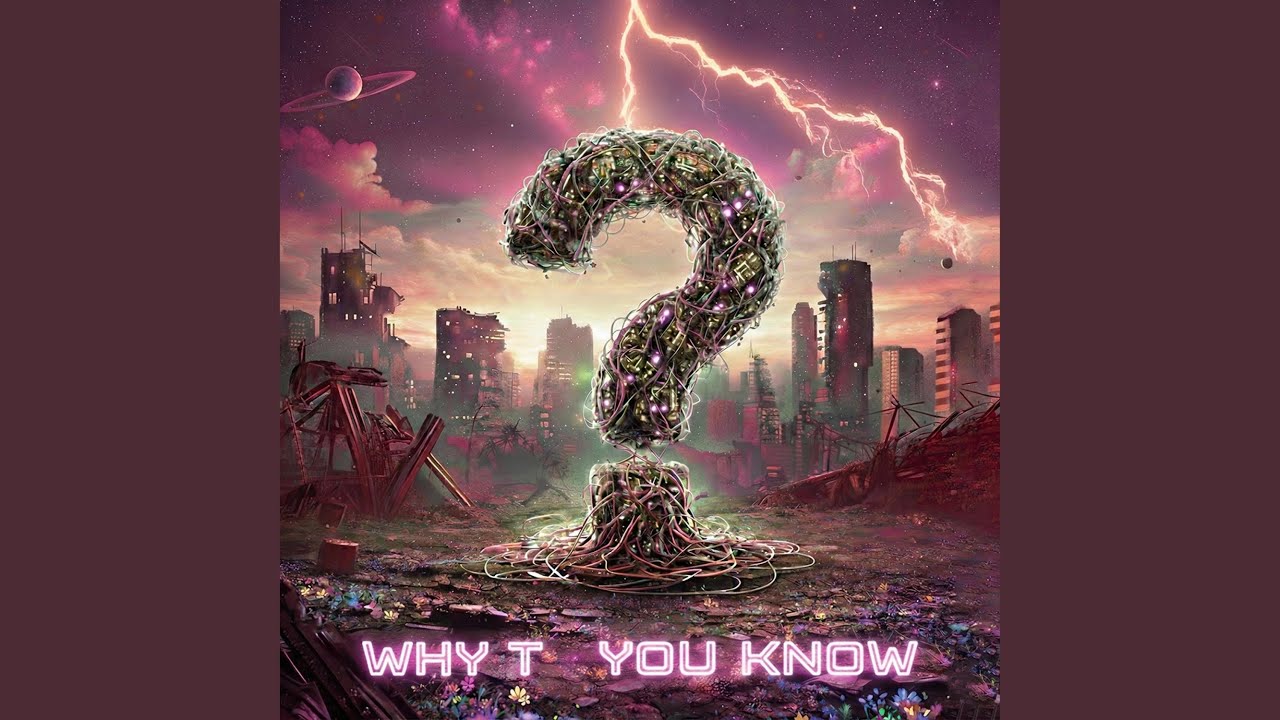 Watch You Know on YouTube Watch You Know on YouTube