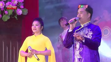 Chương trình văn nghệ chào mừng lễ công bố huyện Bảo Thắng đạt chuẩn huyện nông thôn mới năm 2020.