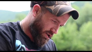 World of Reentry: Leaving a life of crime