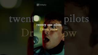 Download Lagu 🥁 “리듬을 더 크게 울려 퍼지게 해” 🎧 twenty one pilots - Drum Show MP3 Download Lagu 🥁 “리듬을 더 크게 울려 퍼지게 해” 🎧 twenty one pilots - Drum Show MP3