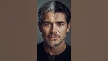 What If Time Could Flow Backward? #5