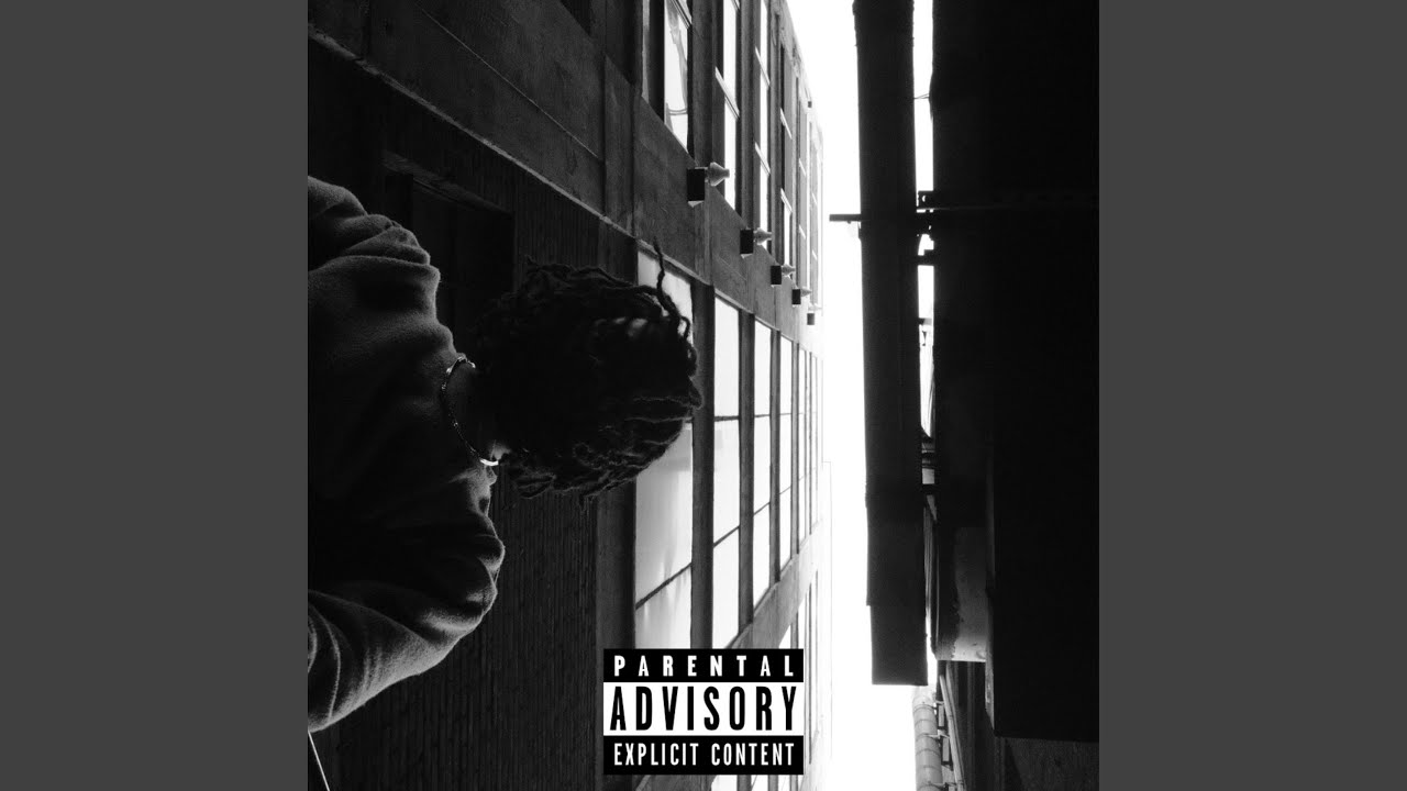 Watch Swerve on YouTube Watch Swerve on YouTube