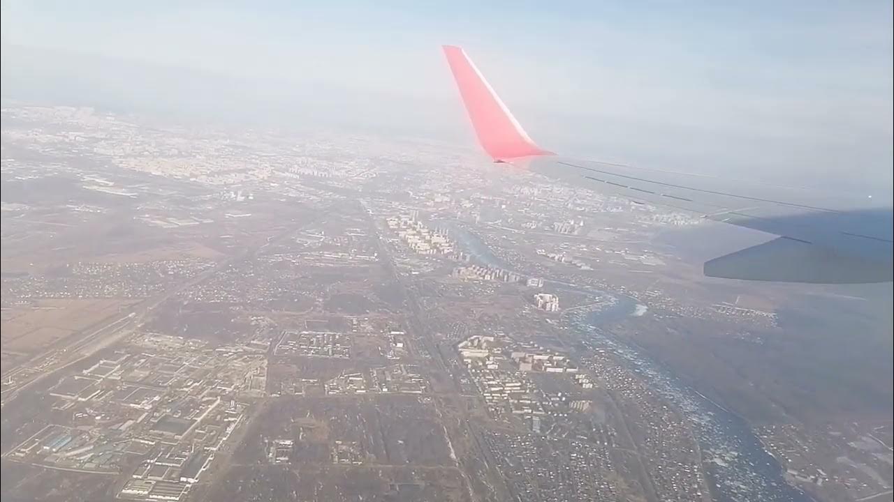 Билет архангельск москва. Аэропорт васьково архангельск самолеты. Перелет архангельск. Архангельск мурманск авиабилеты. Перелет архангельск калининград на карте.