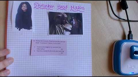 Probability of Dobby