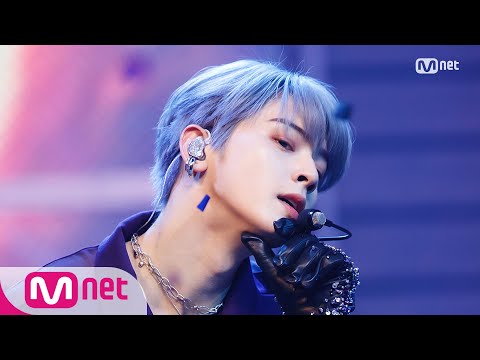 [ASTRO - ONE] Comeback Stage |#엠카운트다운 | M COUNTDOWN EP.705 | Mnet 210408 방송