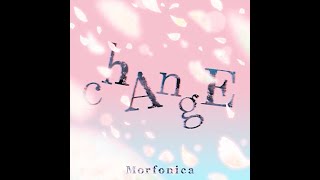 『Bandori!』chAngE【FC】[English CC]