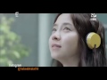 kanave kanave (Full Movie) song Remix Version