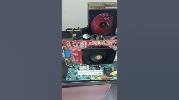 VGA Radeon 6570 1GB DDR3 128bit buat Andrik Test Windows 7 INV/20211120/MPL/1778198520