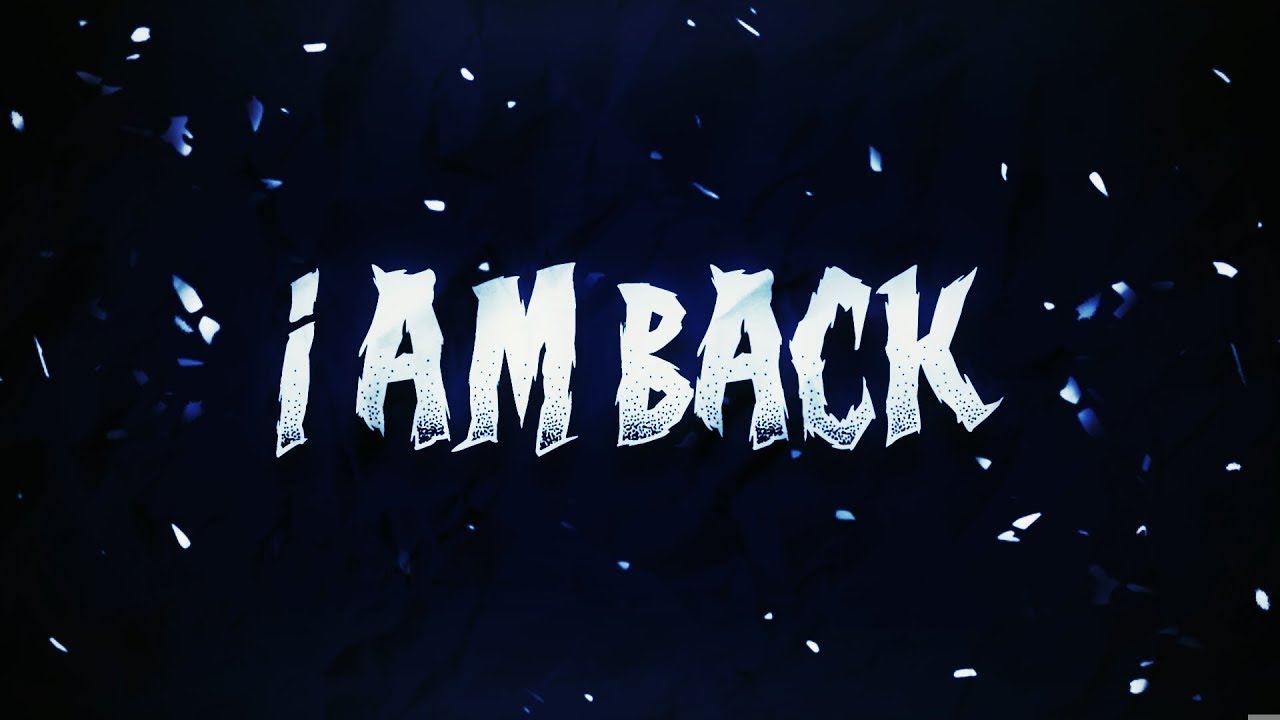 L am back. Im come back. I am back Терминатор. I coming back. Im back come back.