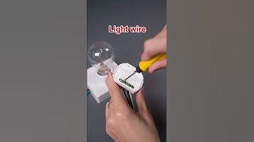 Tuya Mini Interruttore 1 Canale per Luci Smart WiFi ed RF433 con Telecomando