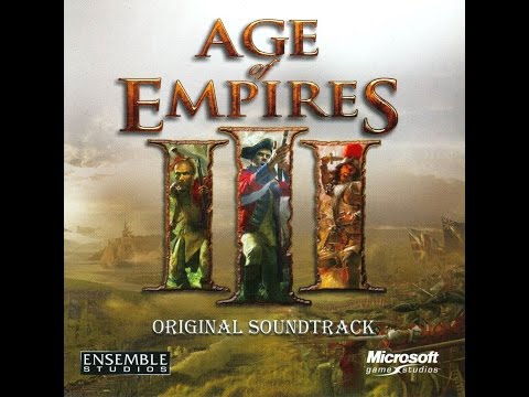      شرح تحميل وتسبطيب