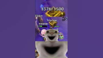 Nếu M.á.u Của Ta Có Thể Đổi Lấy Một Giây An Toàn Cho Người, Thì Xin Hãy Để Nó Chảy =)))