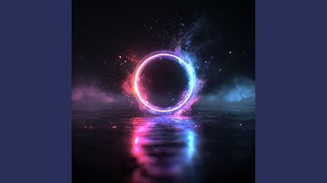 Move Like a Code (feat. Mutlu Yigit)