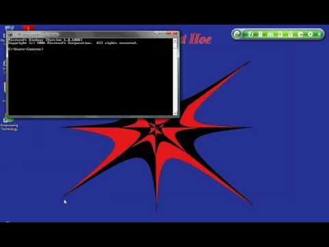 How to get someones password!!!