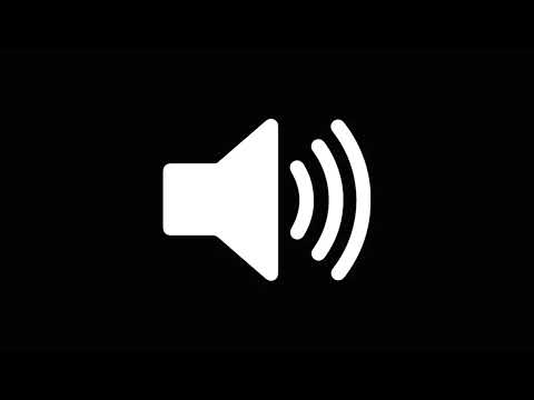 Cat Laugh Meme Sound Effect