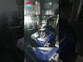 #PrecisionGear #TechInnovation #SmartManufacturing