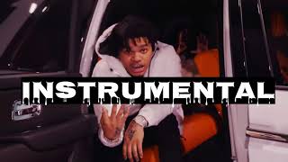 NoCap - 200 Or Better ( Official Instrumental ) *BEST