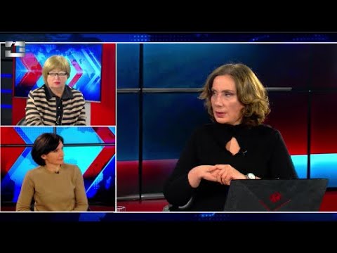 „ამ ყველაფერმა დიდი შავი ლაქა დაუტოვა „ოცნებას“ და არა სააკაშვილს“