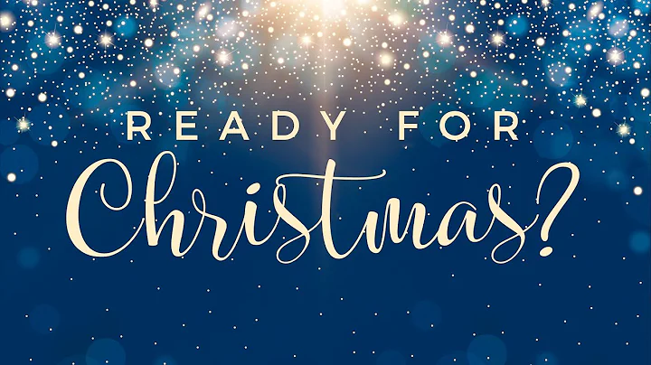 December 21, 2025 | Traditional Service | WSPC