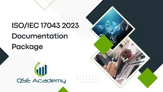Details ISO 17043:2023 Accreditation Package – Streamline Your Compliance Process News