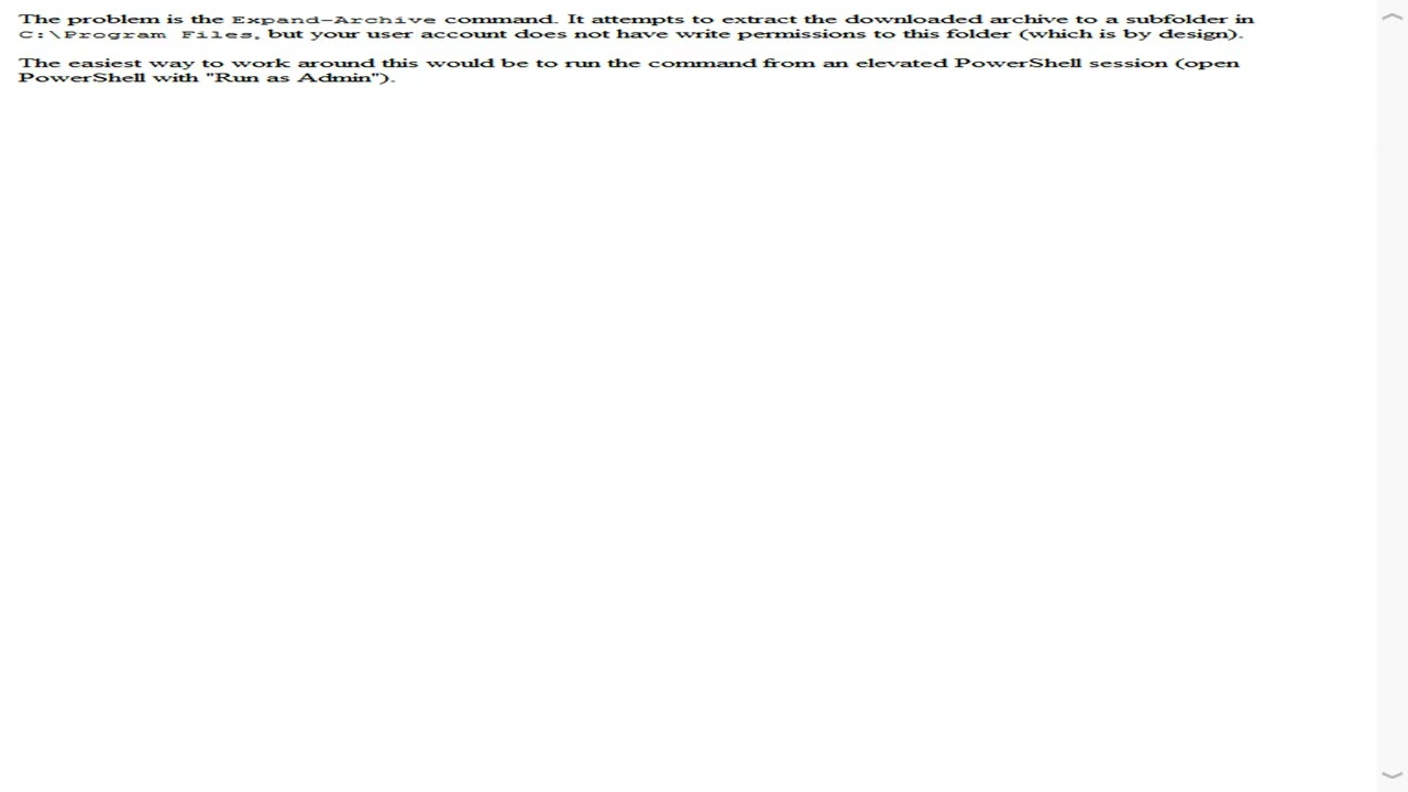 How to insert encrypted value in table Oracle apex - Stack Overflow