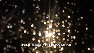 INVESTED  -  OFFICIAL AUDIO PJJ BOSS MUSIC