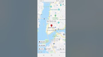 Fake GPS - Location Changer (Change Your Phone