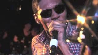 Watch Vybz Kartel Pussy Me Say video