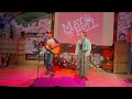 MAY BELL - LA MINUTE BLONDE SAINTE-EULALIE - 2026/05/29