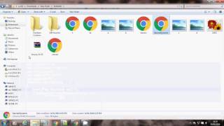 How to create dynamic banner using javascript