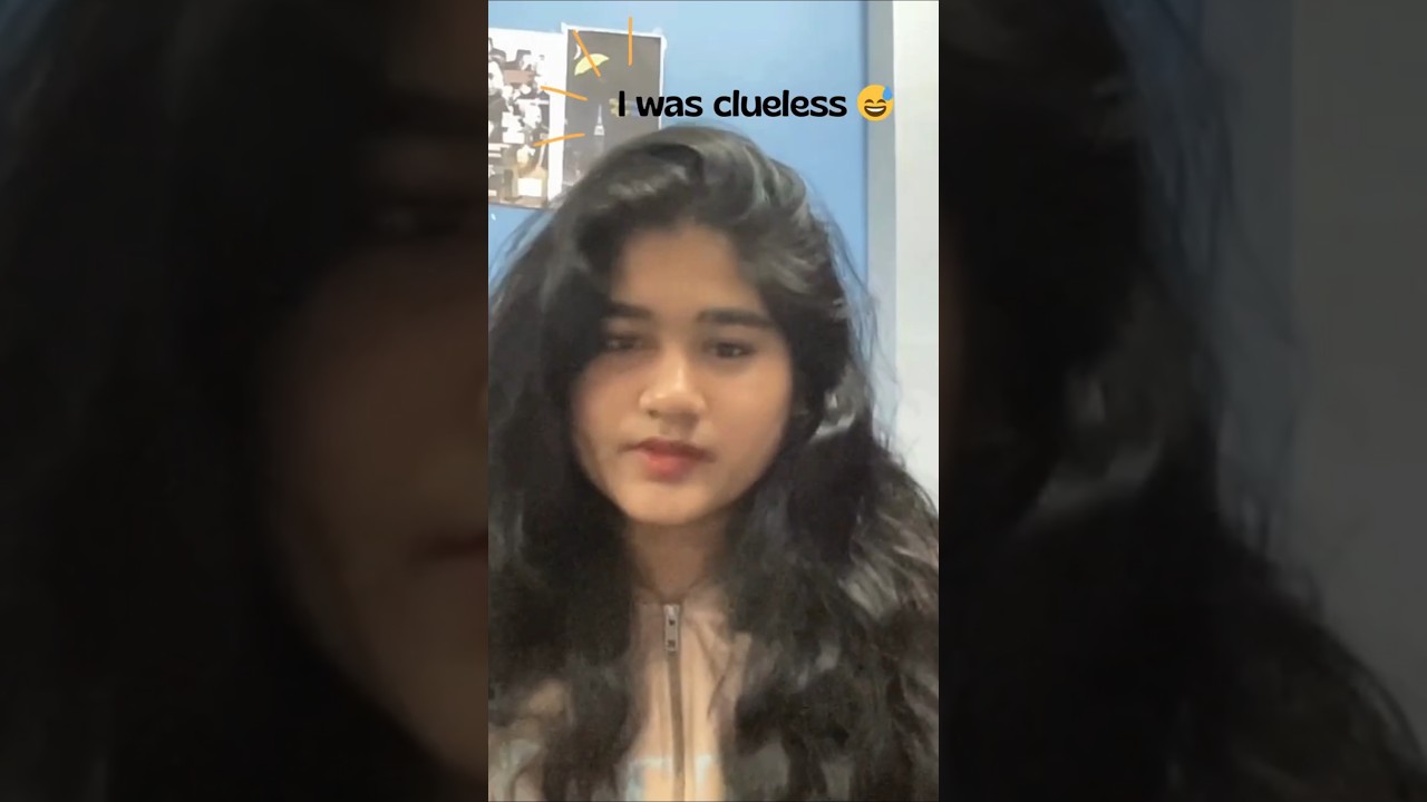 How I Built an AI Fitness Coach in LangFlow (First Project Journey) 