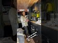 Mobile cafe 💰💰💰