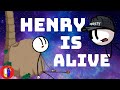 Henry Is Alive! | Brothers Theory Productions