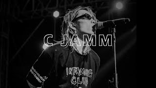 [Playlist] 씨잼 플레이리스트 / C JAMM playlist 🚬