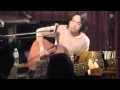 エバラ健太「君の友達」カバー/Kenta Ebara "You've Got a Friend" Cover