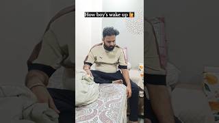 Relatable#couplegoal #coupledailouges #couplecomedy #shortvideo #shortfeed #funny #funnyshorts #fyp