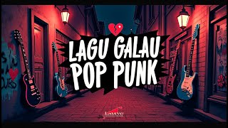 Download Lagu Masih Tentang Kamu – Full Album Lagu Galau Pop Punk Terbaru 2025 (Official Album by Ruang Nada) MP3