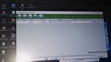 Comment Flasher de Firmware Intel A56 W6004 En5 minutes test 💯%✓✓✓