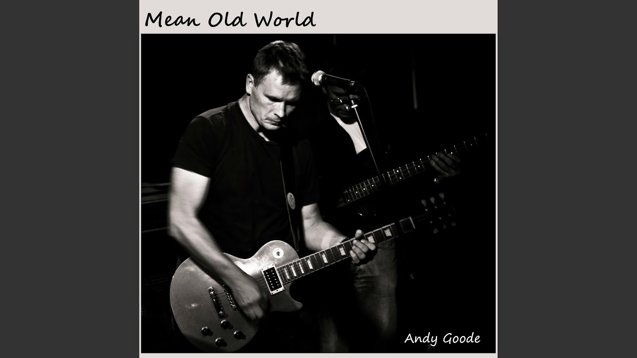 Группа the easybeats. Обложка альбома walker в лондоне\\. Mean old. Champion jack dupree. King обложки альбомов.