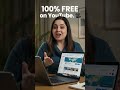 Learn tableau quickly & easily. Like subscribe #datavisualization #dataanlysis #tableau #tableautips