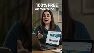 Learn tableau quickly & easily. Like subscribe #datavisualization #dataanlysis #tableau #tableautips
