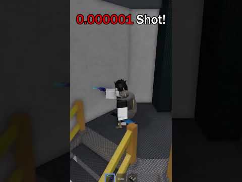 0.00001 Shot in mm2