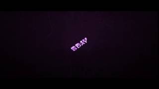 Its My Birthday D Rushed