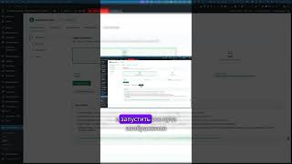 Медиаконвертер и чистка оригиналов