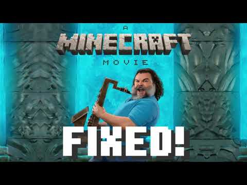 Steve S Lava Chicken Fixed Extended Version 