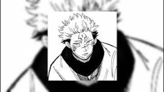 Download lagu Tory Lanez x Sevyn Streeter - Say It (slightly slowed, reverb, & mashup)