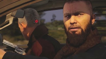 Whalley Bot Creating Packs